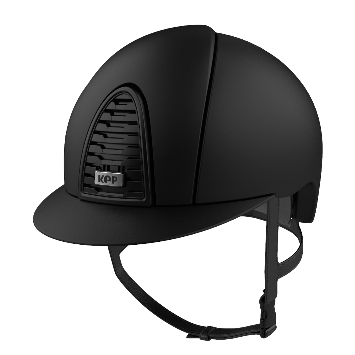 KEP Cromo 2.0 Riding Helmet