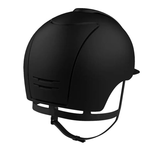 KEP Cromo 2.0 Riding Helmet