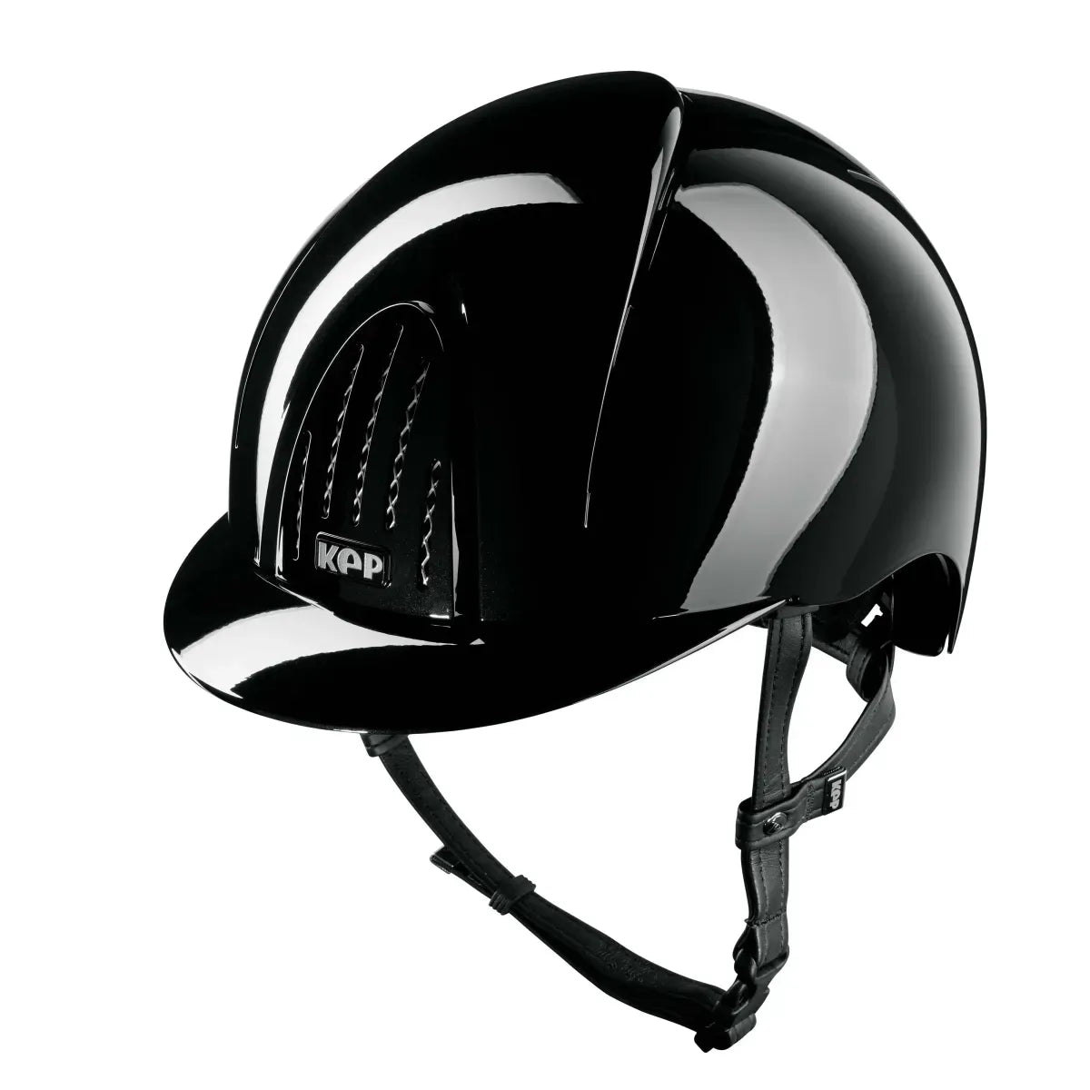 KEP Smart NOVA Riding Helmet