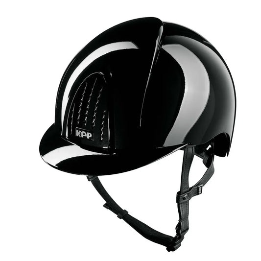 KEP Smart NOVA Riding Helmet