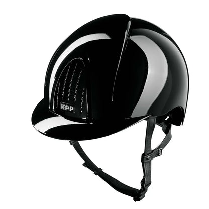(Pre-order) KEP Smart NOVA Riding Helmet