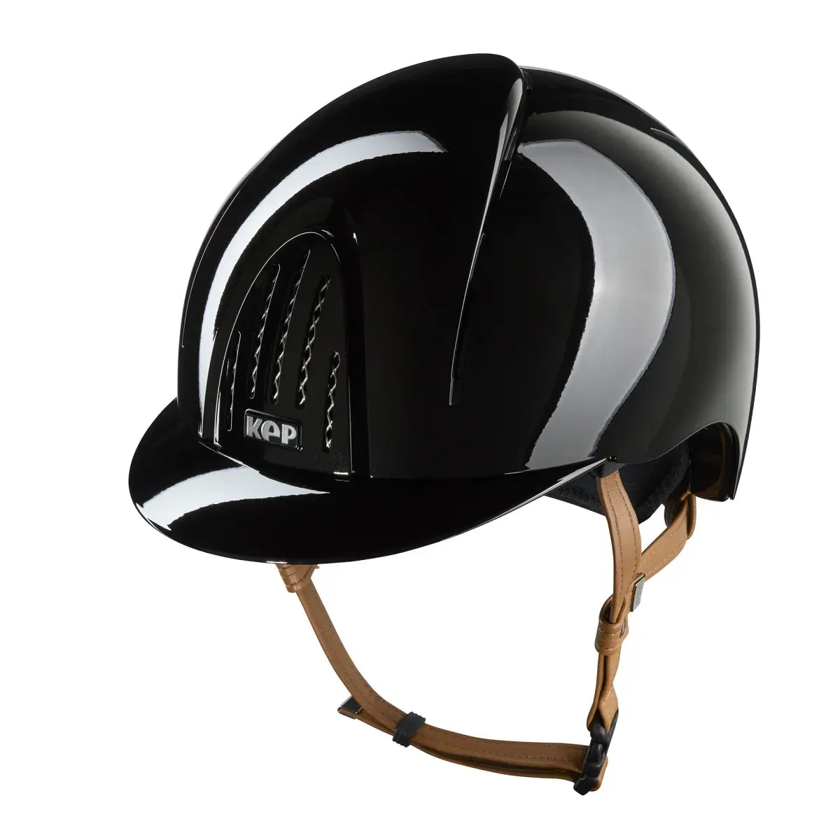 (Pre-order) KEP Smart NOVA Riding Helmet