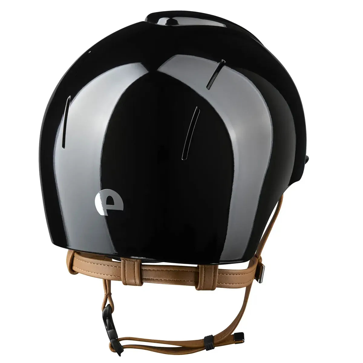 (Pre-order) KEP Smart NOVA Riding Helmet