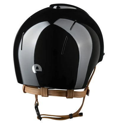 (Pre-order) KEP Smart NOVA Riding Helmet