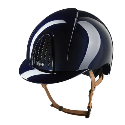 (Pre-order) KEP Smart NOVA Riding Helmet