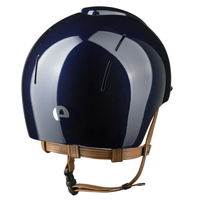 (Pre-order) KEP Smart NOVA Riding Helmet