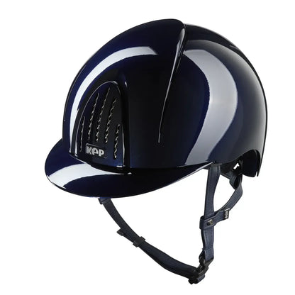 (Pre-order) KEP Smart NOVA Riding Helmet