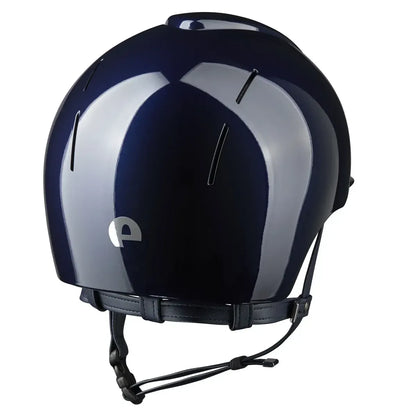 (Pre-order) KEP Smart NOVA Riding Helmet