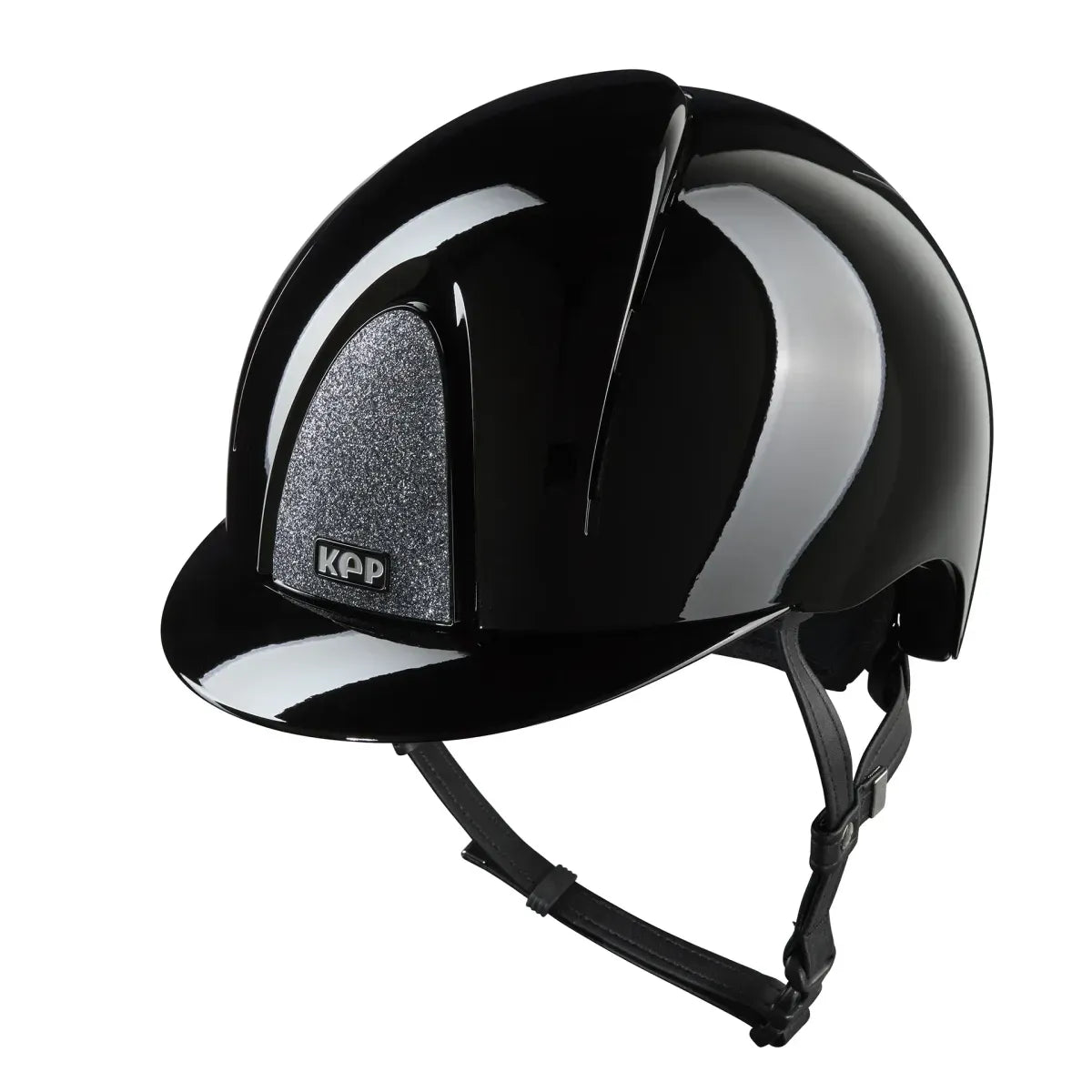 (Pre-order) KEP Smart NOVA Polish - Star Grid Riding Helmet
