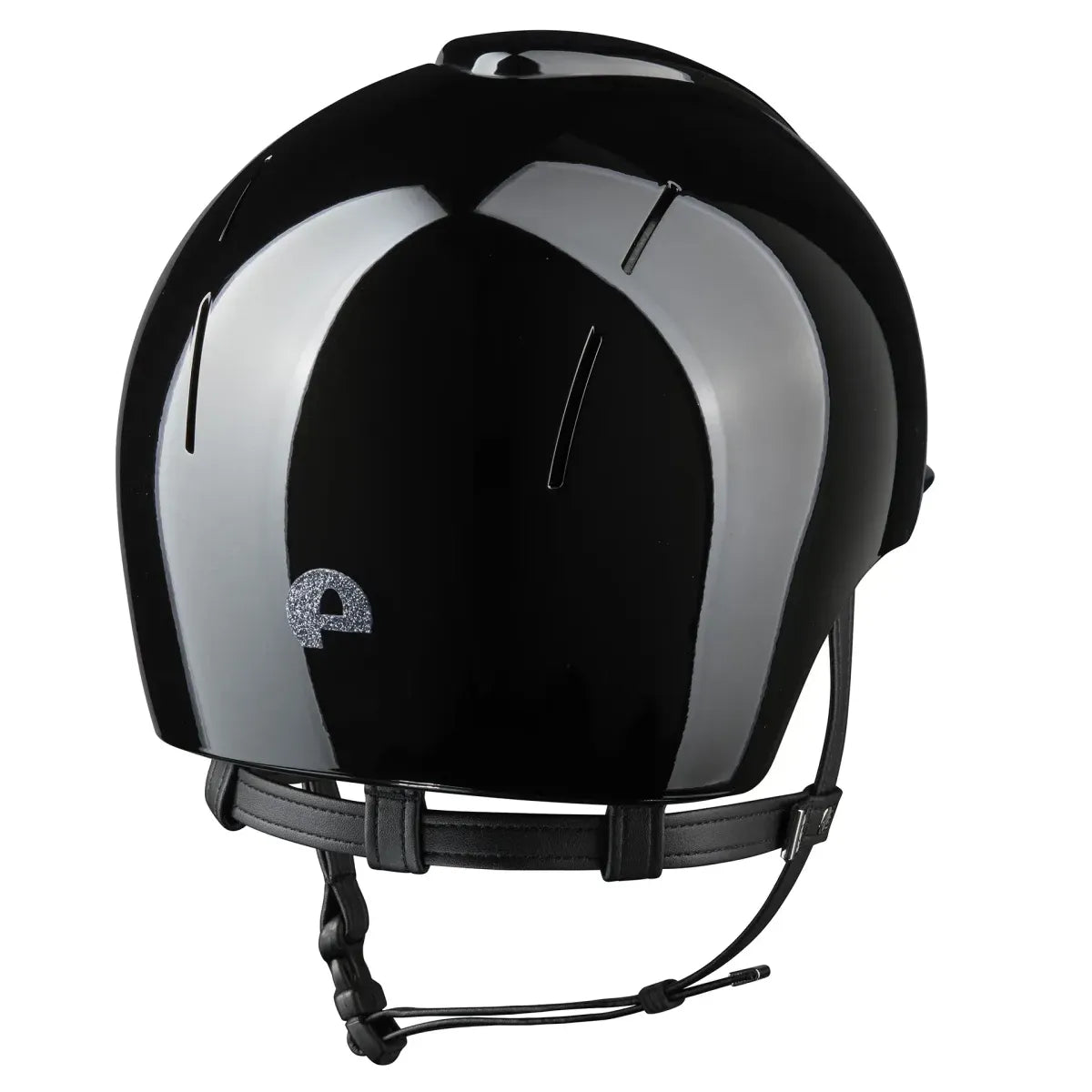 (Pre-order) KEP Smart NOVA Polish - Star Grid Riding Helmet