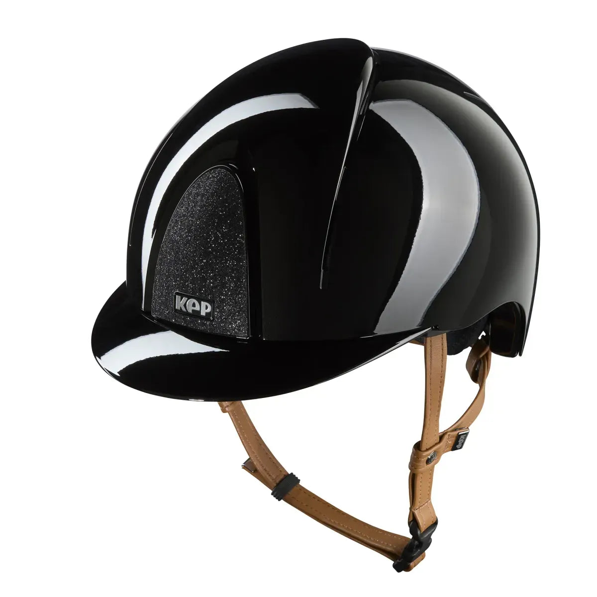 (Pre-order) KEP Smart NOVA Polish - Star Grid Riding Helmet