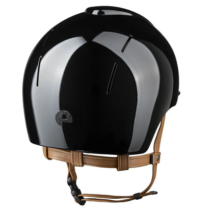 (Pre-order) KEP Smart NOVA Polish - Star Grid Riding Helmet