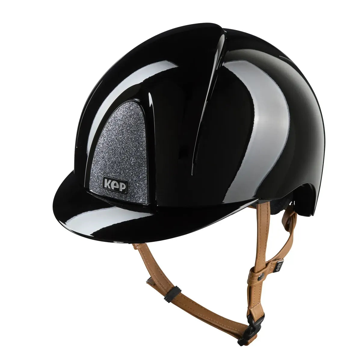 (Pre-order) KEP Smart NOVA Polish - Star Grid Riding Helmet