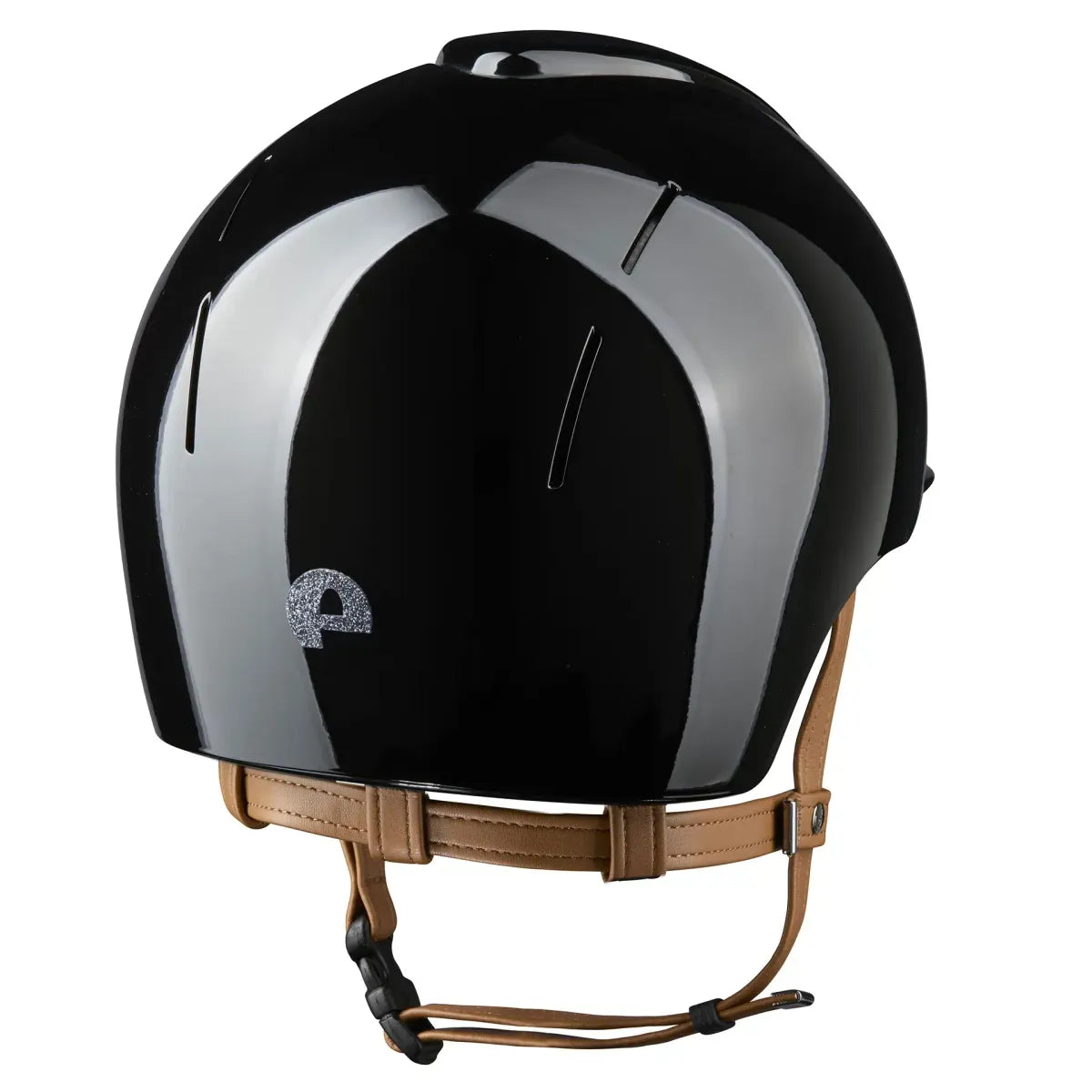 (Pre-order) KEP Smart NOVA Polish - Star Grid Riding Helmet