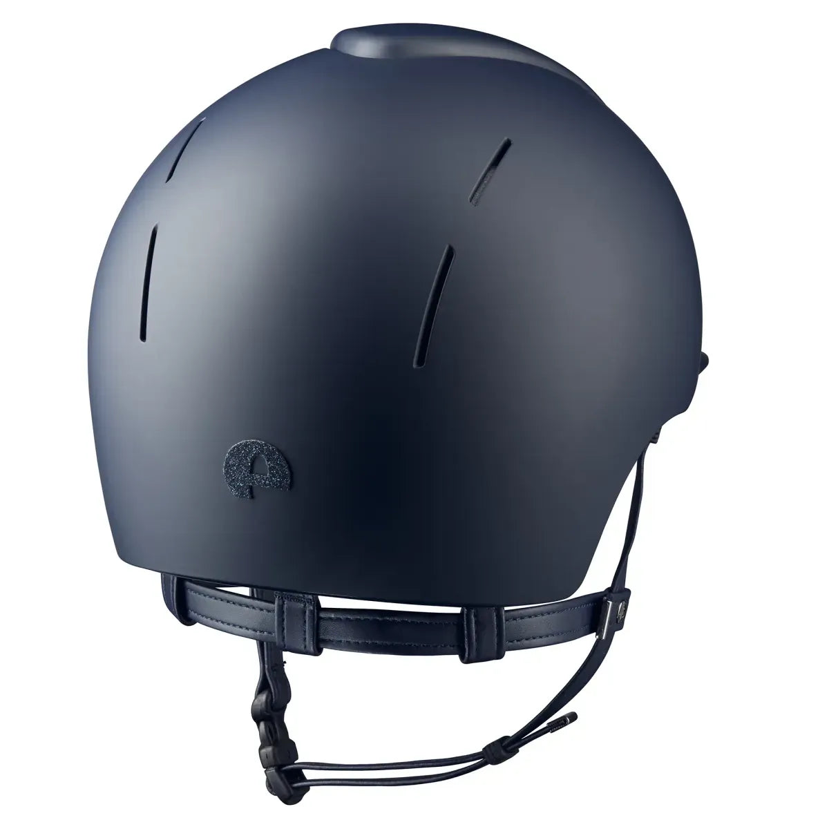 (Pre-order) KEP Smart NOVA Textile - Star Grid Riding Helmet