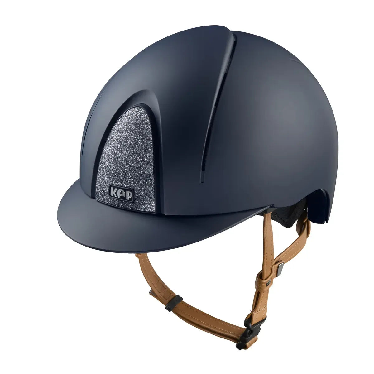 (Pre-order) KEP Smart NOVA Textile - Star Grid Riding Helmet