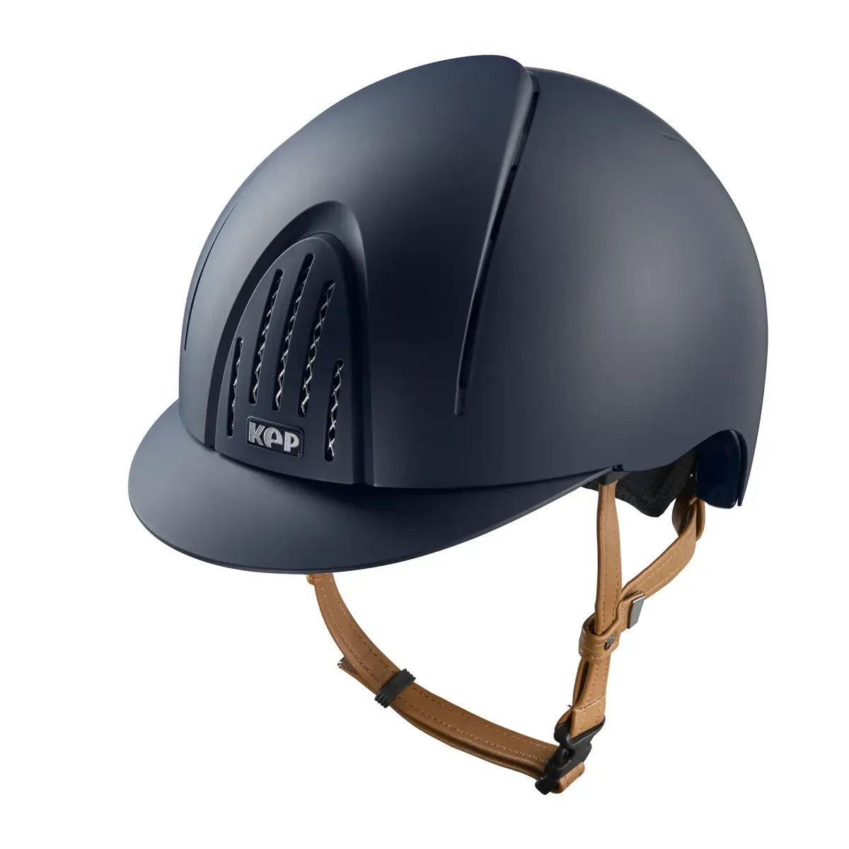 (Pre-order) KEP Smart NOVA Riding Helmet
