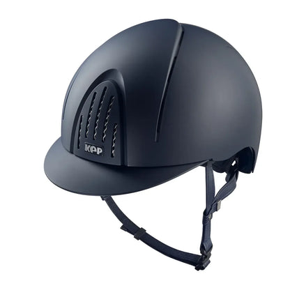 (Pre-order) KEP Smart NOVA Riding Helmet
