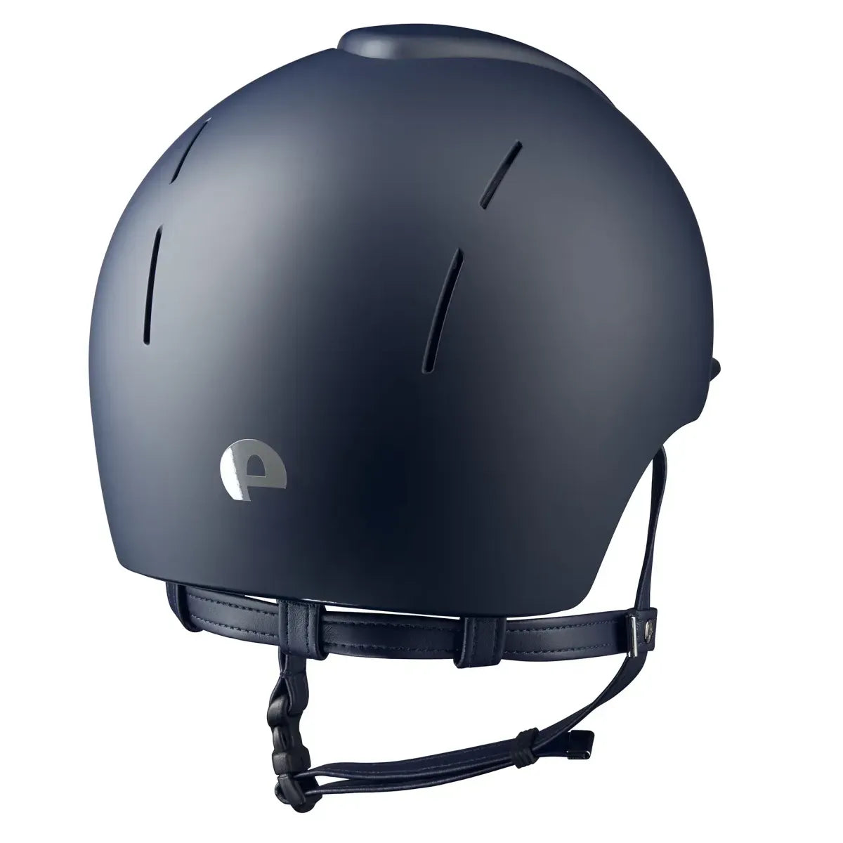 (Pre-order) KEP Smart NOVA Riding Helmet