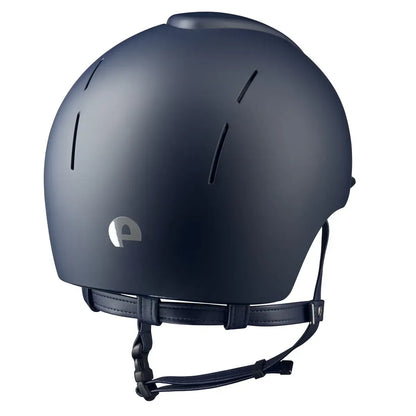 (Pre-order) KEP Smart NOVA Riding Helmet