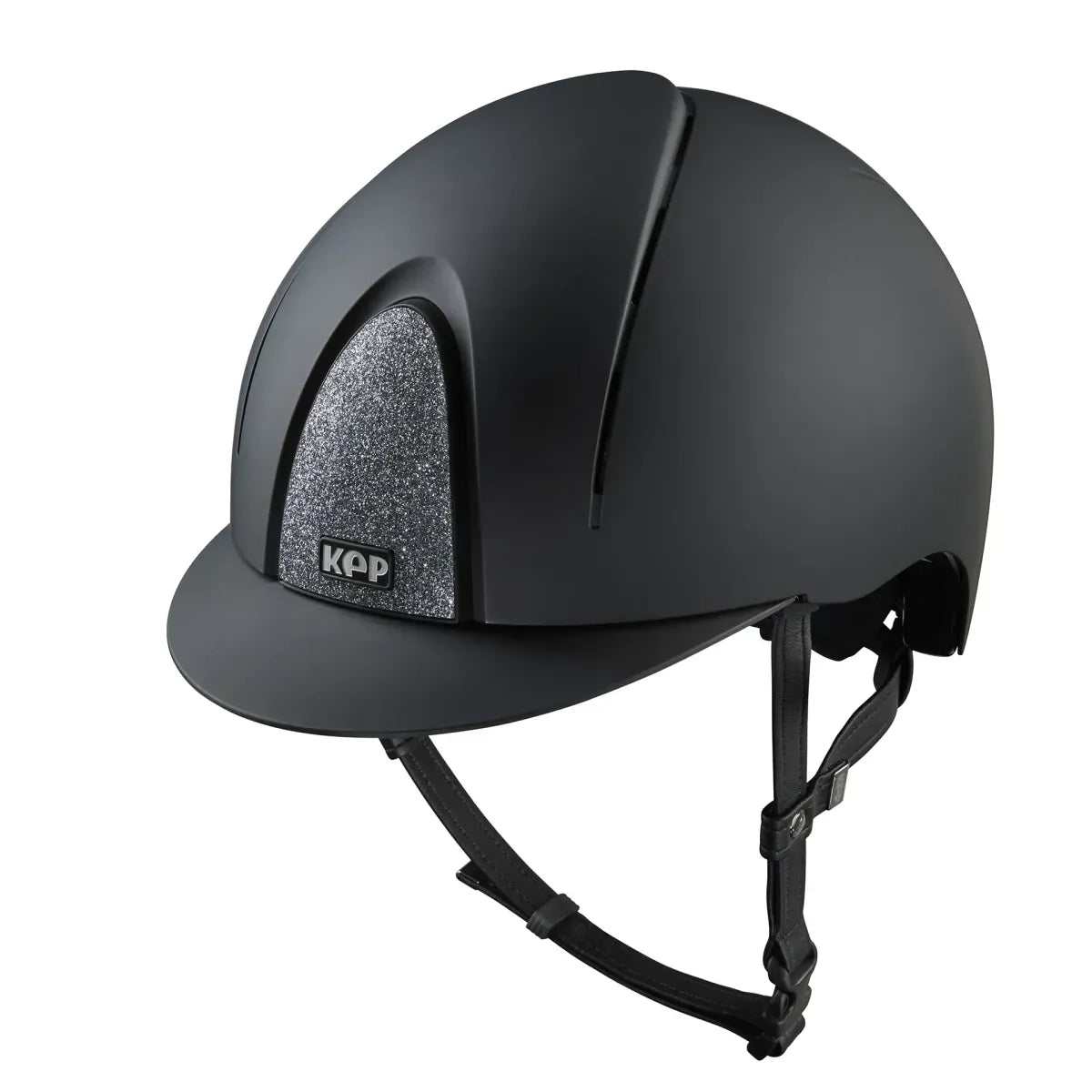 (Pre-order) KEP Smart NOVA Textile - Star Grid Riding Helmet