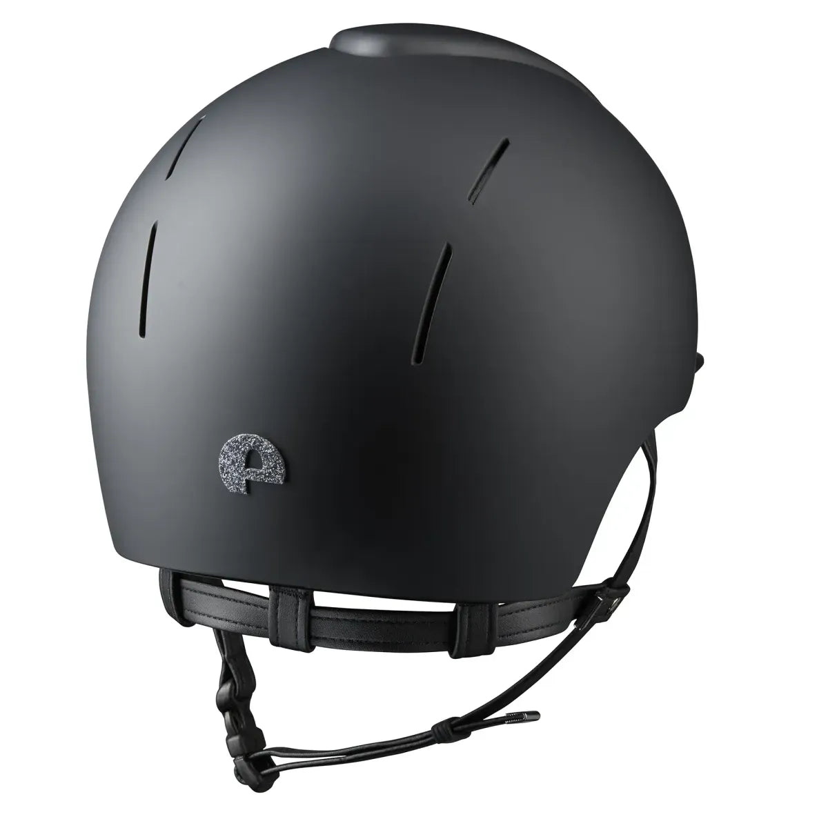 (Pre-order) KEP Smart NOVA Textile - Star Grid Riding Helmet