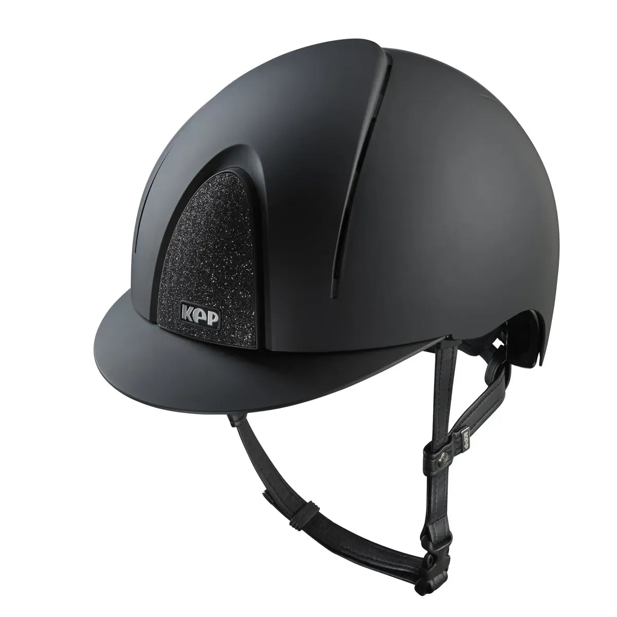 (Pre-order) KEP Smart NOVA Textile - Star Grid Riding Helmet