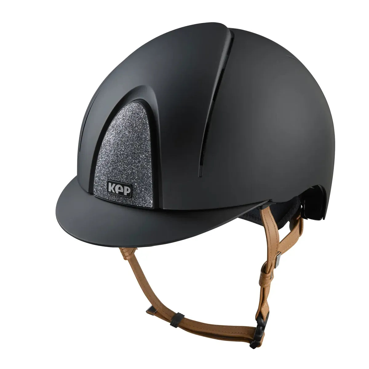 (Pre-order) KEP Smart NOVA Textile - Star Grid Riding Helmet