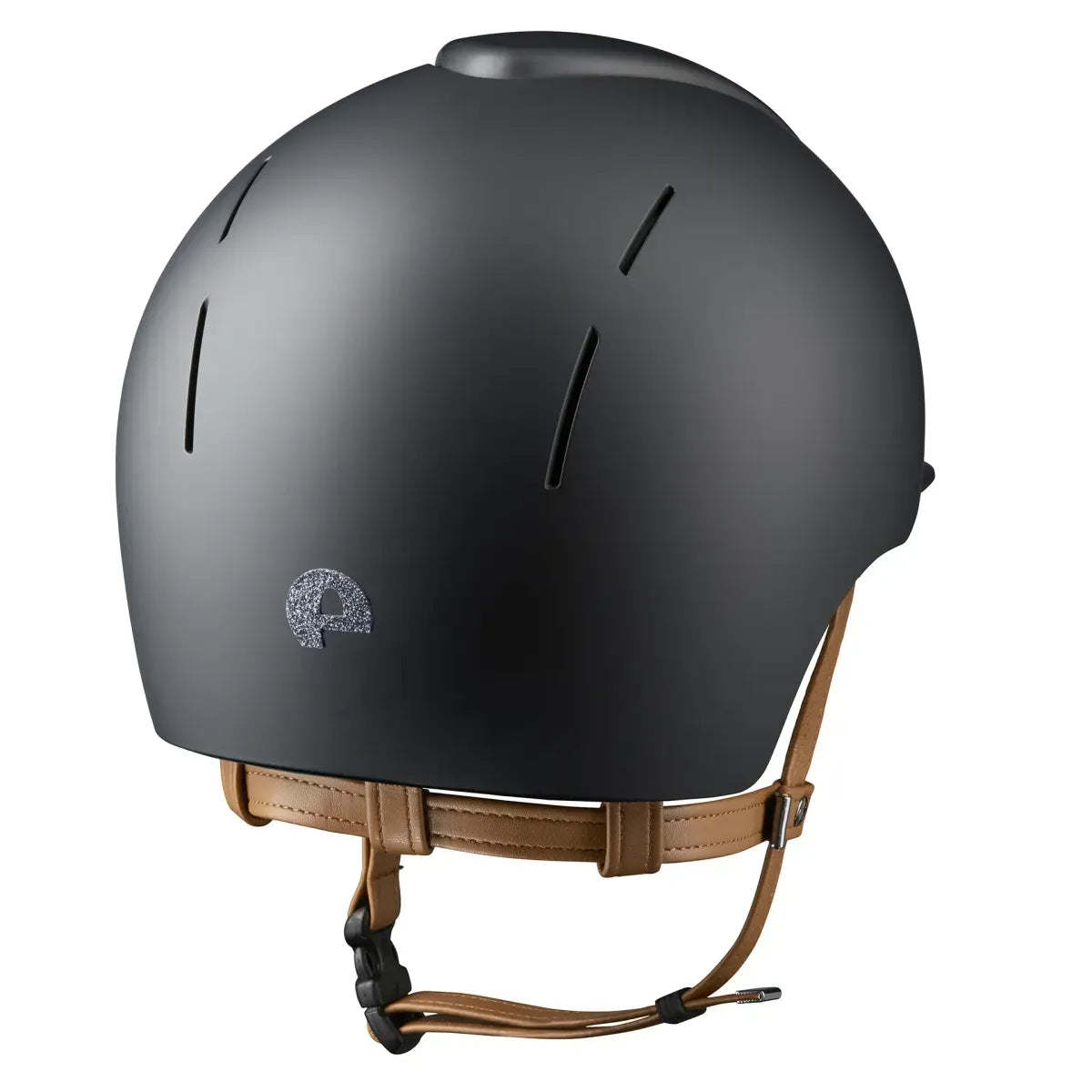 (Pre-order) KEP Smart NOVA Textile - Star Grid Riding Helmet