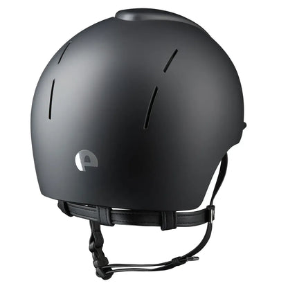 (Pre-order) KEP Smart NOVA Riding Helmet