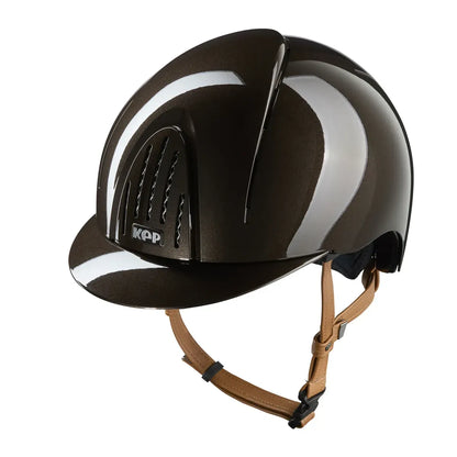 (Pre-order) KEP Smart NOVA Riding Helmet