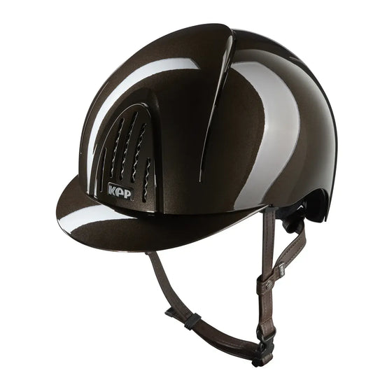 KEP Smart NOVA Riding Helmet