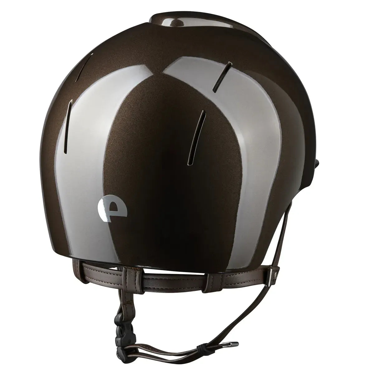 KEP Smart NOVA Riding Helmet