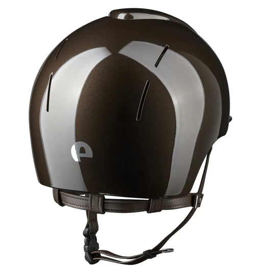 KEP Smart NOVA Riding Helmet