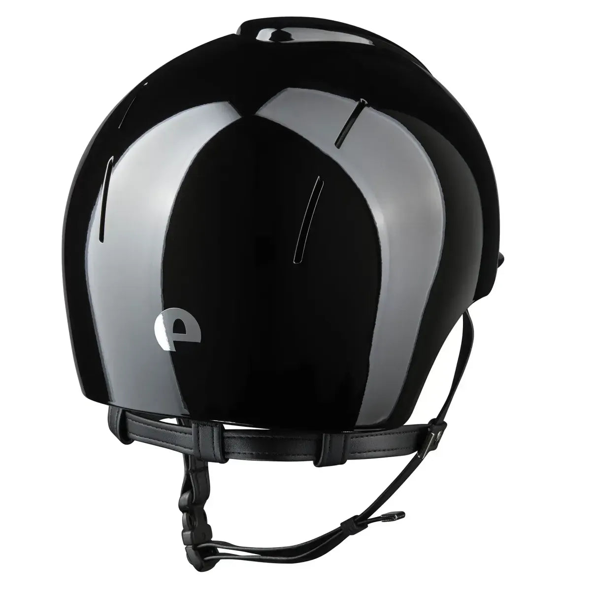 (Pre-order) KEP Smart NOVA Riding Helmet