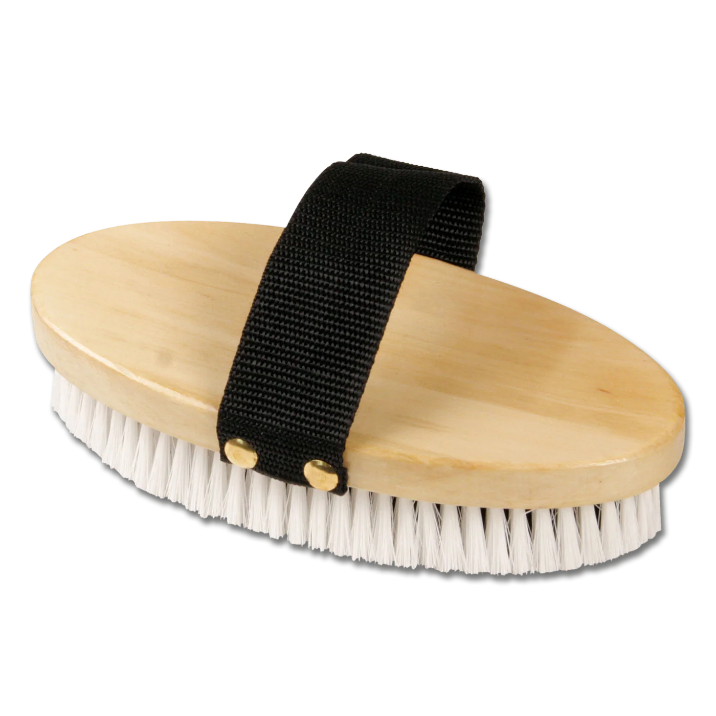 Waldhausen Body Brush Hardwood