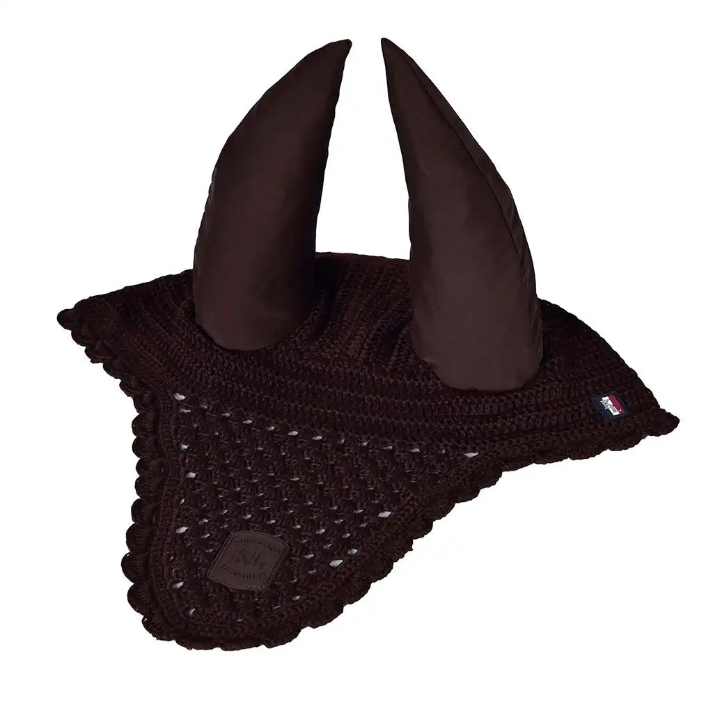 Kingsland Palu Fly Hat