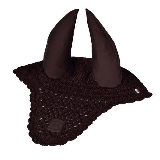 Kingsland Palu Fly Hat