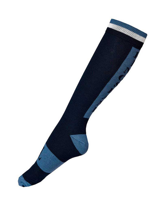 Kingsland Napf Unisex Coolmax Socks