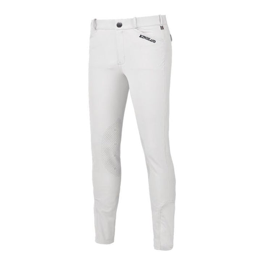 Kingsland Keto M ETec KGrip Breeches