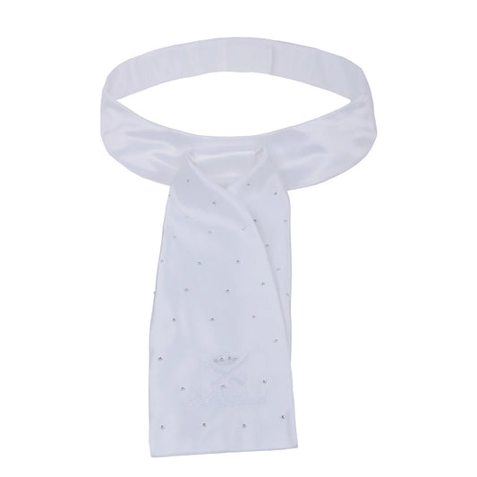 Kingsland Rigoletto Ladies Stocktie