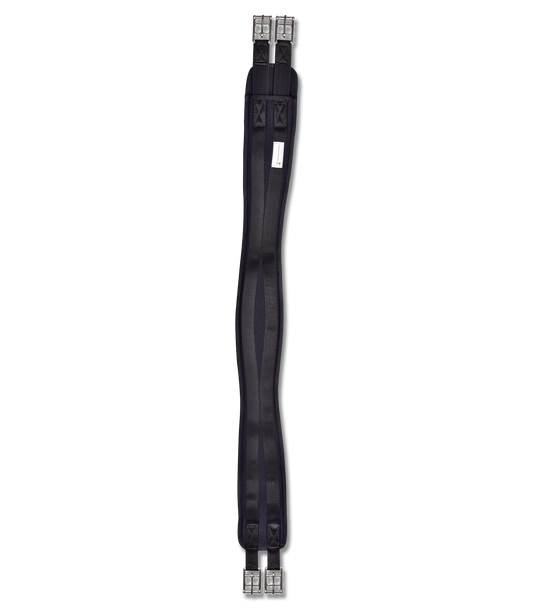 Waldhausen Girth Neoprene with Gel