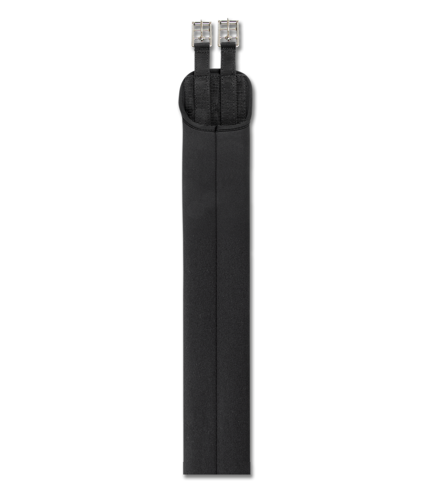 Waldhausen Saddle Girth