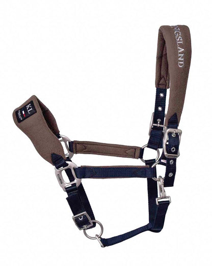 Kingsland Bartolo Halter