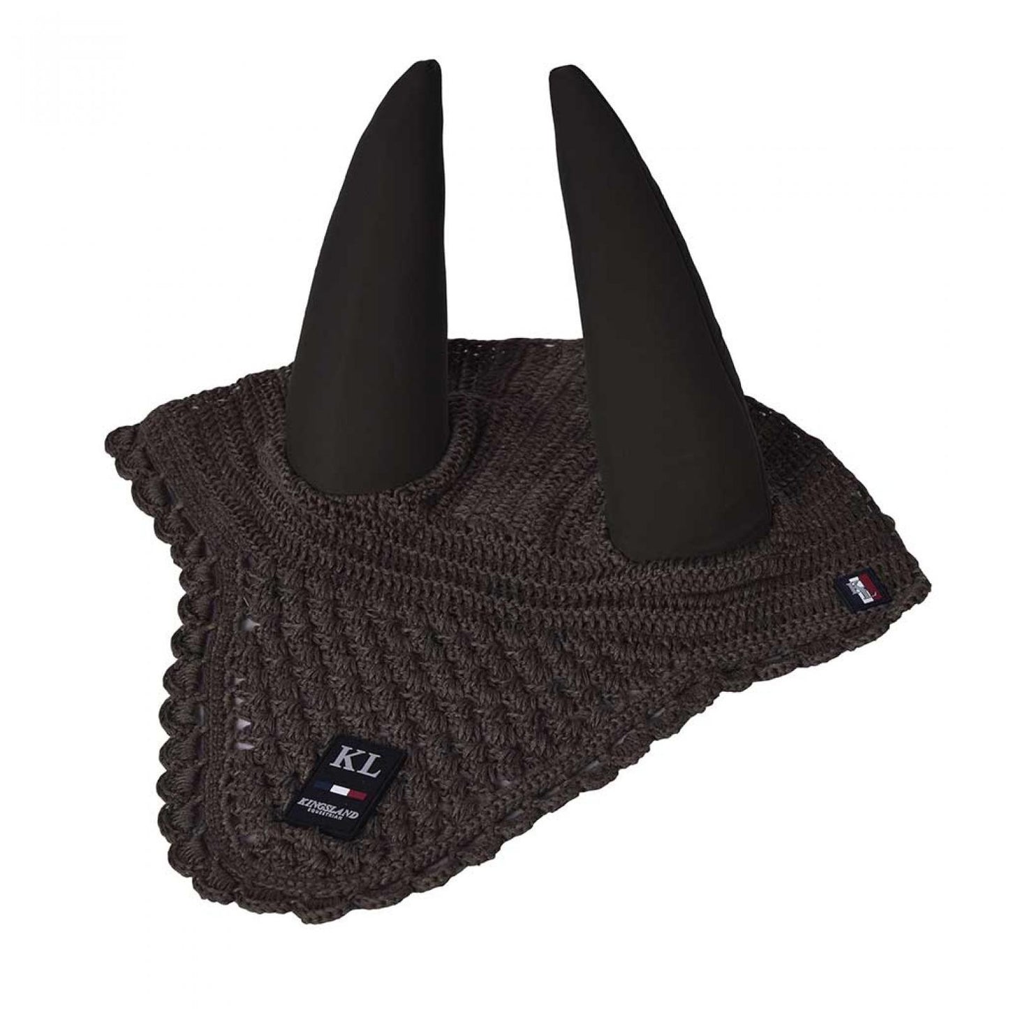 Kingsland Ramo Fly Hat