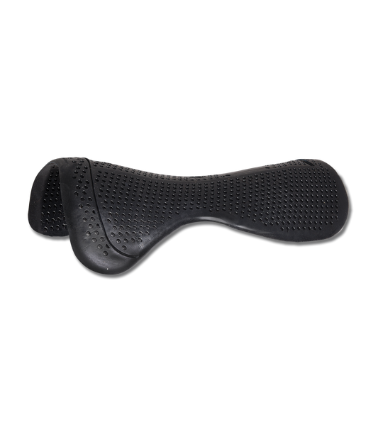 Waldhausen Gel Pad, Basic