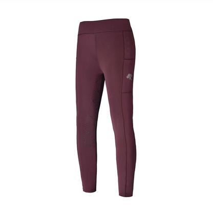 Kingsland KLKacy F-Tec4 Full Grip High Waist
