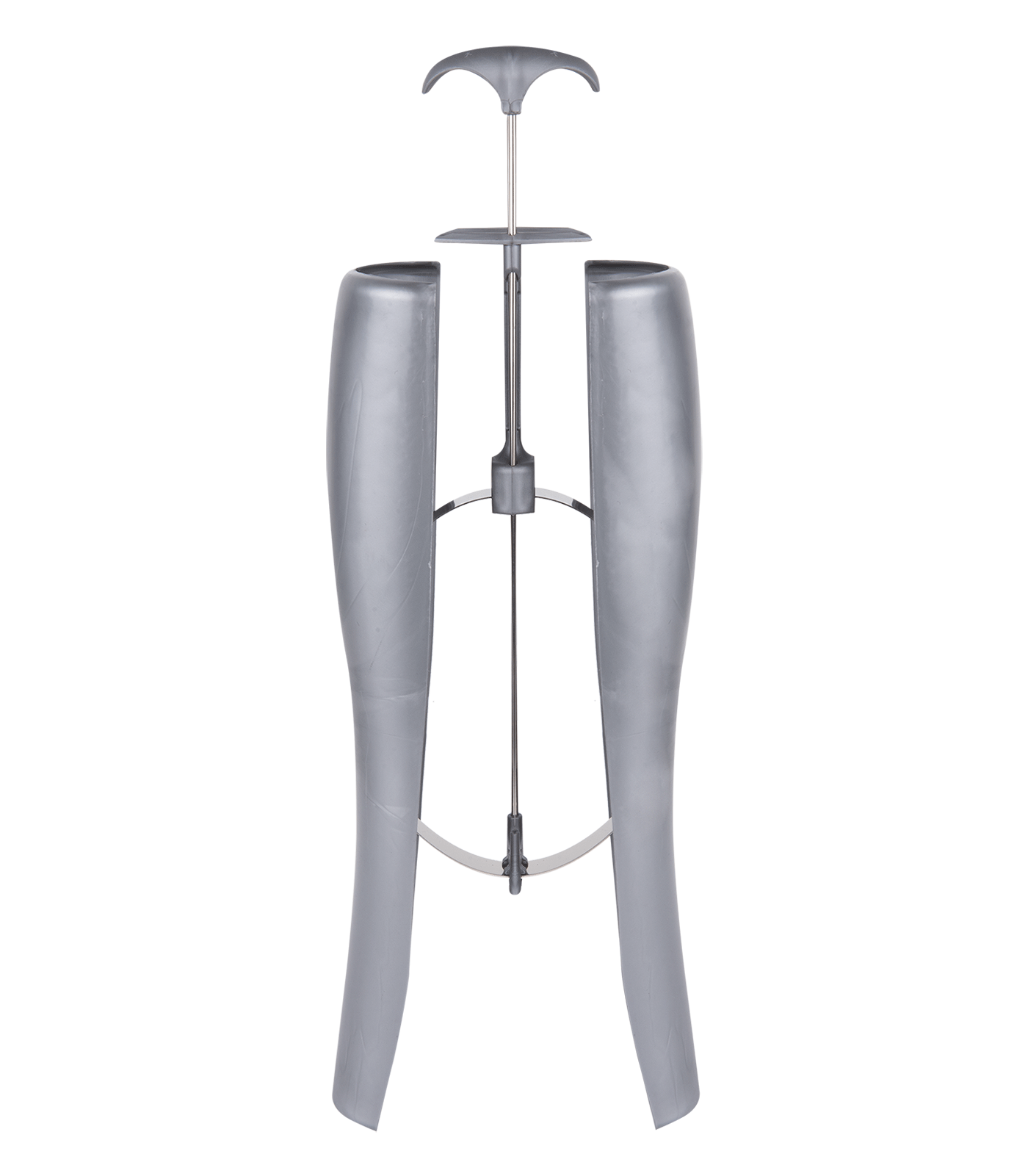 Waldhausen Boot Shapers