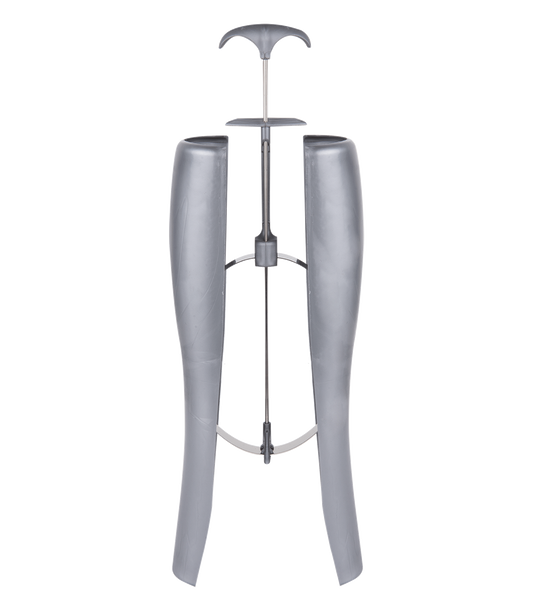 Waldhausen Boot Shapers