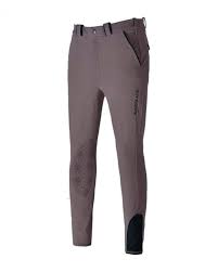 Kingsland KLkurtis M E-Cot K-Grip Breeches